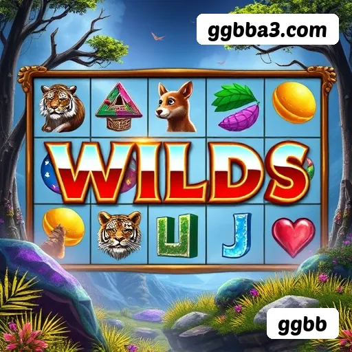 Análise de apostas ggbb