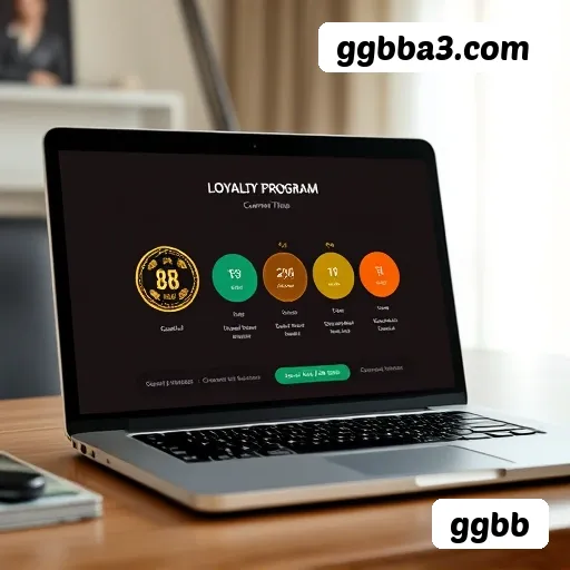 Controle de apostas ggbb