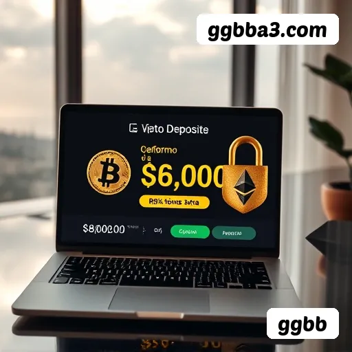 Download ggbb Windows