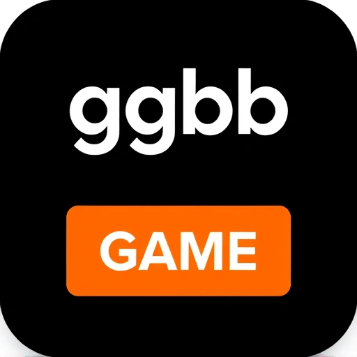 Logo da ggbb