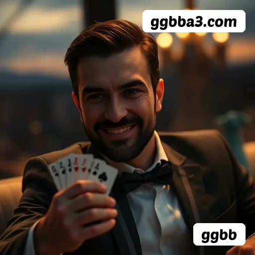 Chuva de bônus ggbb nos caça-níqueis